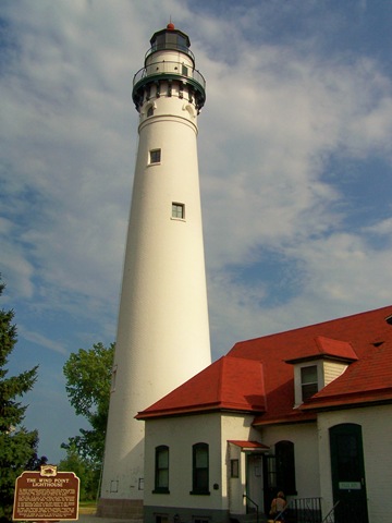 [Lighthouse[5].jpg]